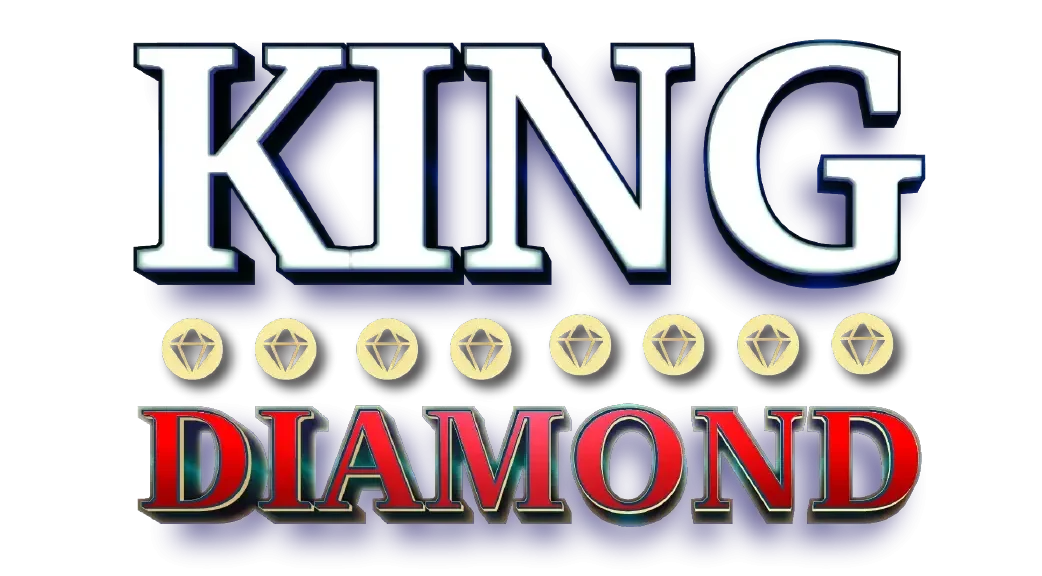 kingdiamond888